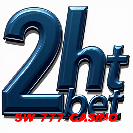 sw 777 casino, Ganhe Dinheiro com Jogos de Azar